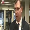 Wojewoda Warmińsko-Mazurski Artur Chojecki zaprosił gości na noworoczny koncert. To była uczta dla ducha – ale i okazja do spojrzenia w przyszłość.