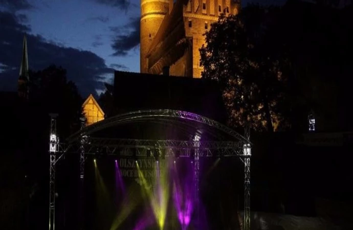 Najbliższy weekend będzie obfitował w wiele wydarzeń muzycznych. W regionie odbędzie się kilka festiwali, prezentujących zróżnicowane brzmienia, dzięki czemu każdy będzie mógł znaleźć coś dla siebie.